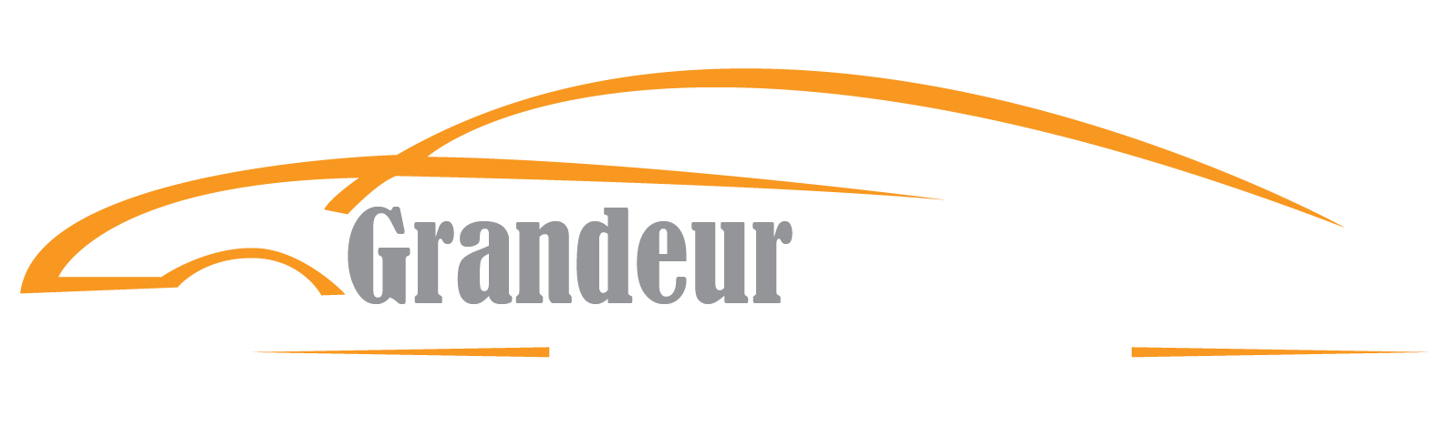 Grandeur Chauffeurs